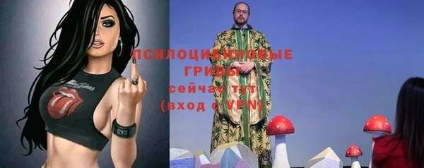 2c-b Волосово
