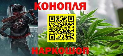 MDMA Нальчик
