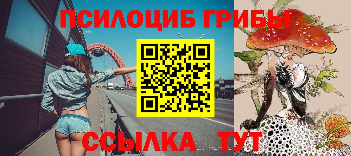 Псилоцибиновые грибы мухоморы  Вход с VPN  Славянск-на-Кубани 